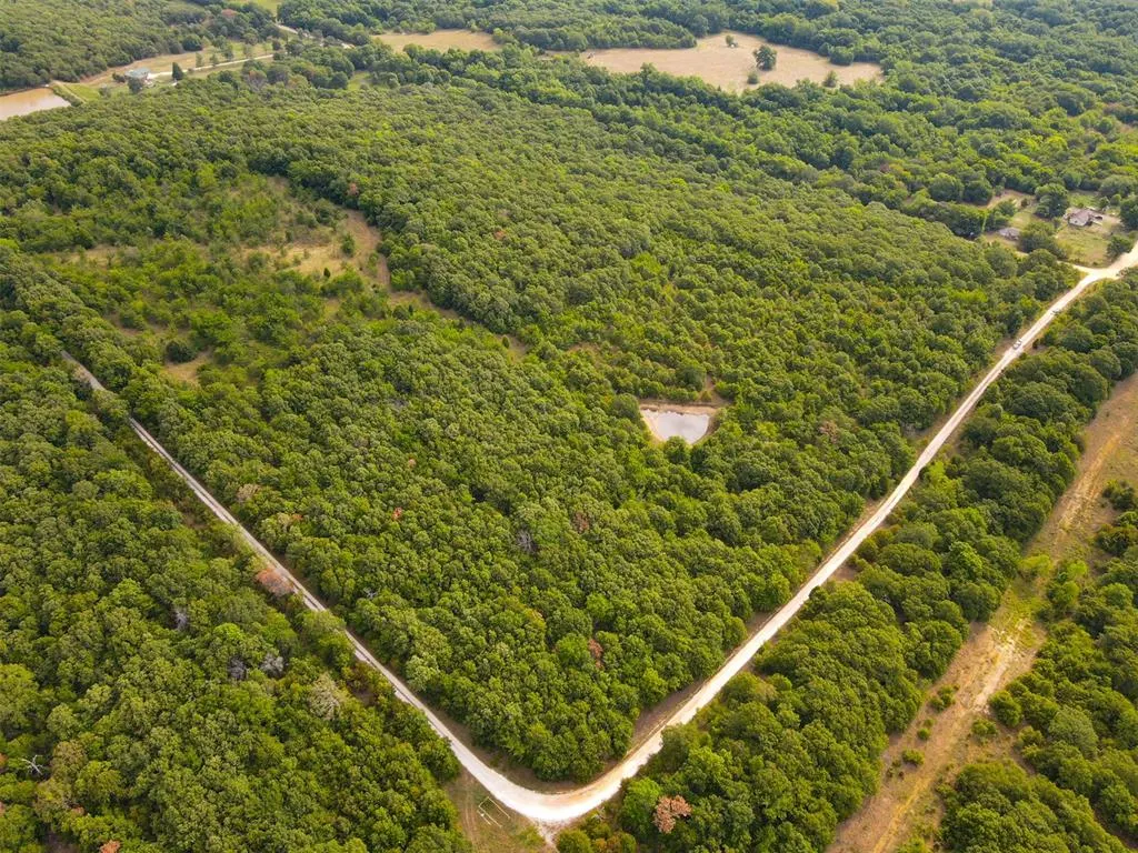 Photo 5 — 0 NS 364 Road, Wewoka, OK 74884
