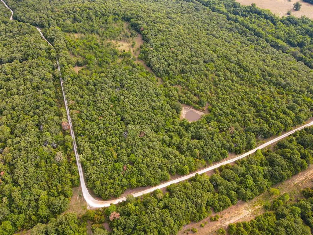 Photo 6 — 0 NS 364 Road, Wewoka, OK 74884