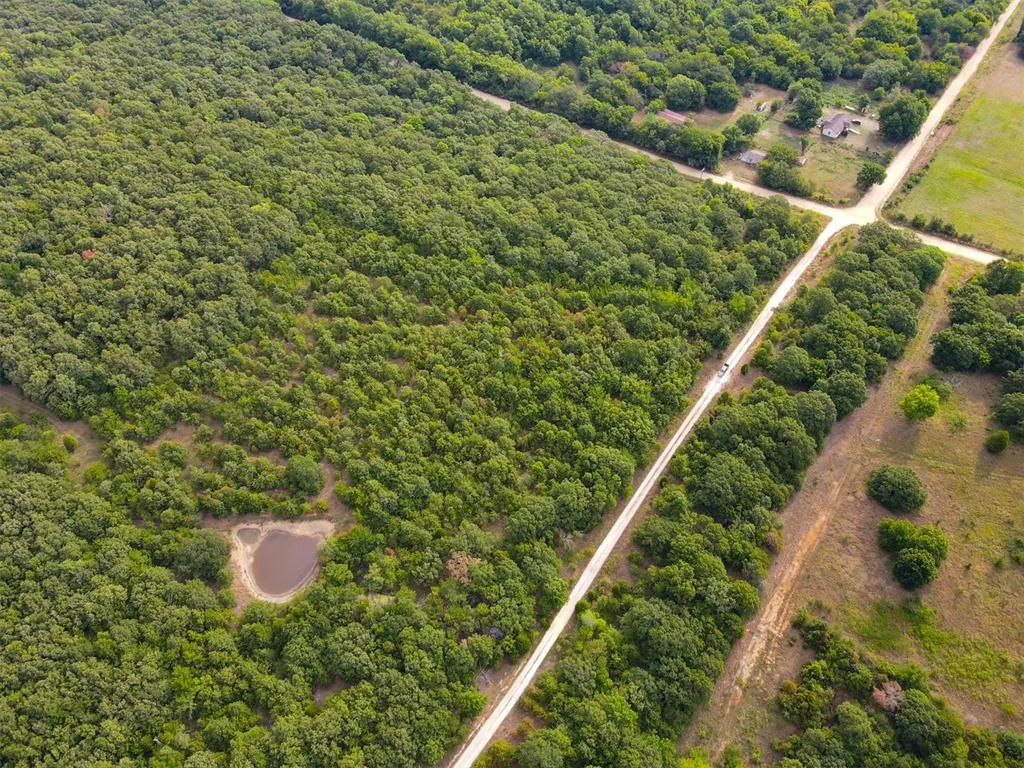 Photo 3 — 0 NS 364 Road, Wewoka, OK 74884