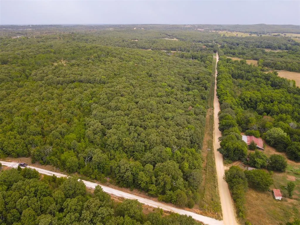 Photo 4 — 0 NS 364 Road, Wewoka, OK 74884