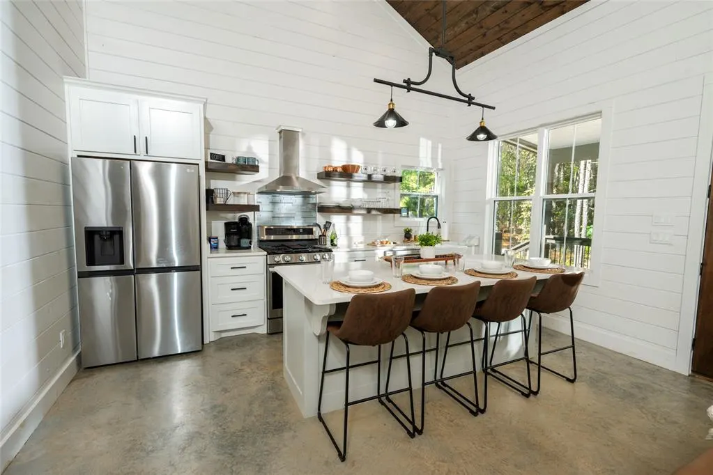Photo 11 — 37 Alder Trail, Broken Bow, OK 74728