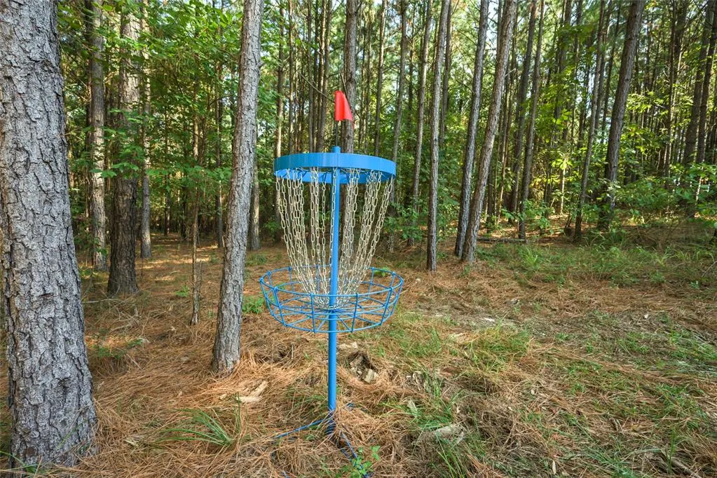 Photo 36 — 37 Alder Trail, Broken Bow, OK 74728