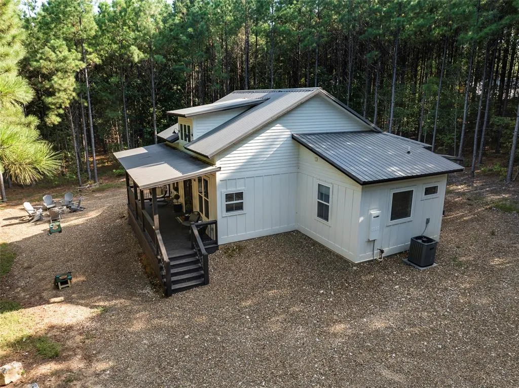 Photo 37 — 37 Alder Trail, Broken Bow, OK 74728
