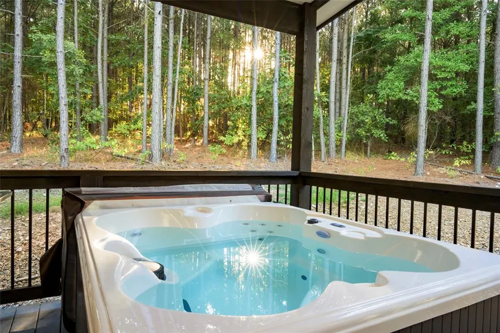 Photo 29 — 37 Alder Trail, Broken Bow, OK 74728