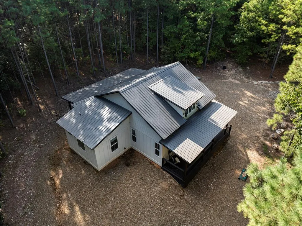 Photo 38 — 37 Alder Trail, Broken Bow, OK 74728