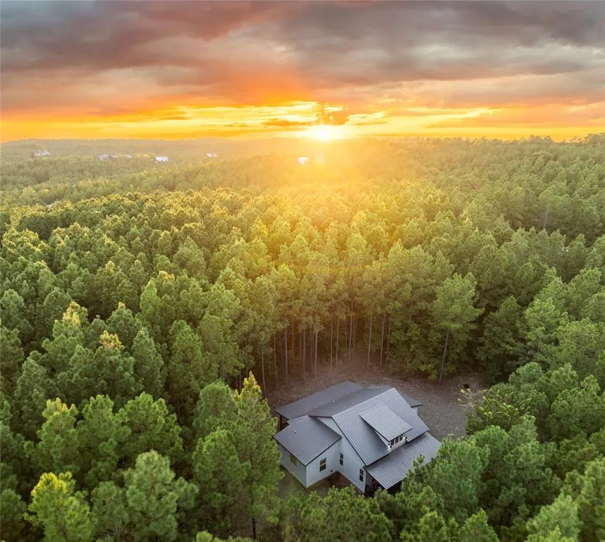 Photo 41 — 37 Alder Trail, Broken Bow, OK 74728