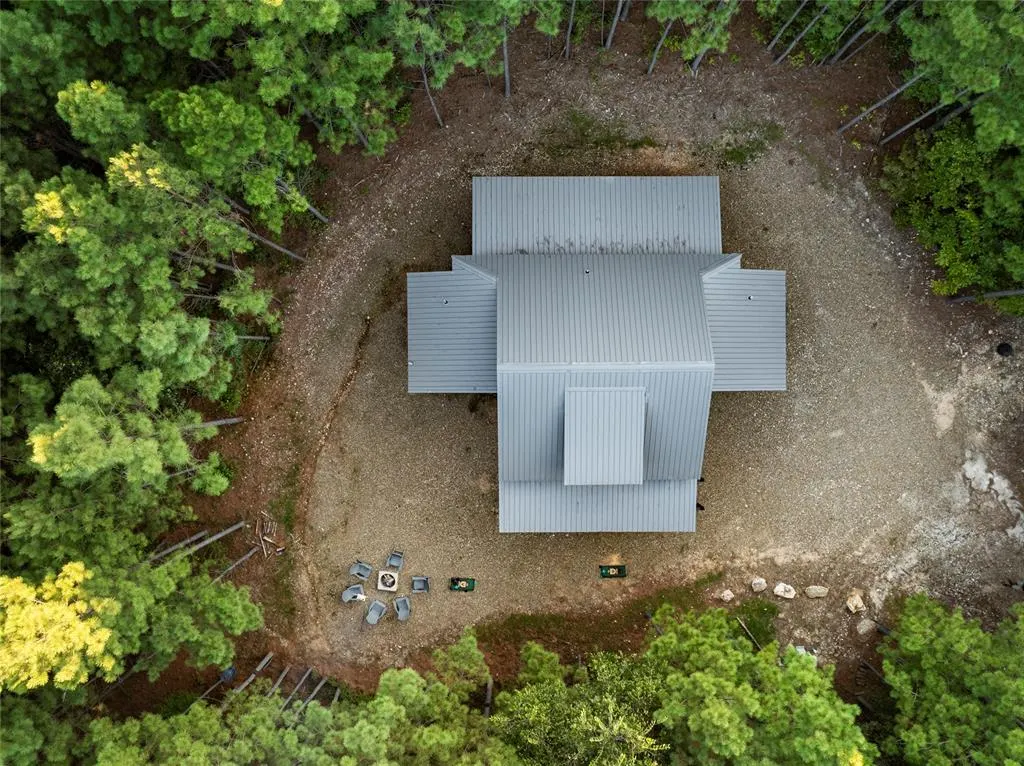 Photo 40 — 37 Alder Trail, Broken Bow, OK 74728