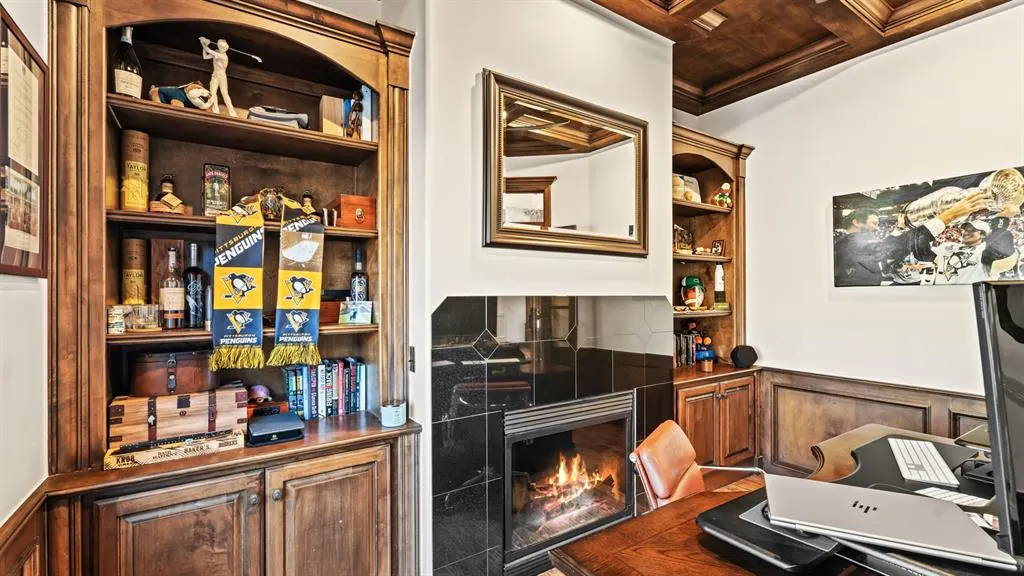 Photo 11 — 1503 Redbud Hollow, Edmond, OK 73034