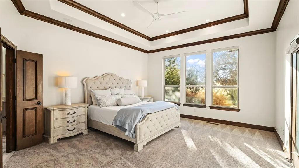 Photo 12 — 1503 Redbud Hollow, Edmond, OK 73034