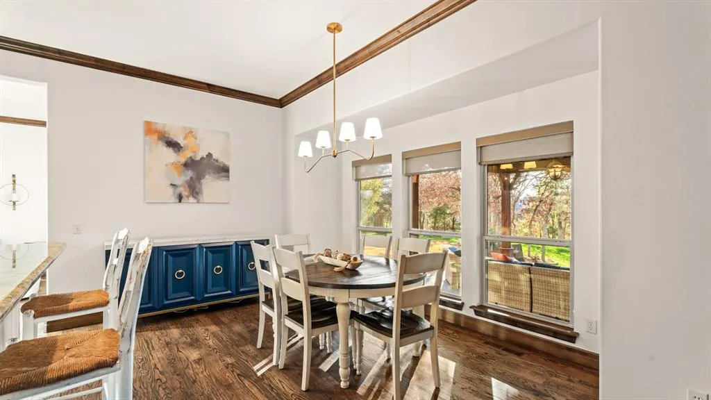 Photo 23 — 1503 Redbud Hollow, Edmond, OK 73034
