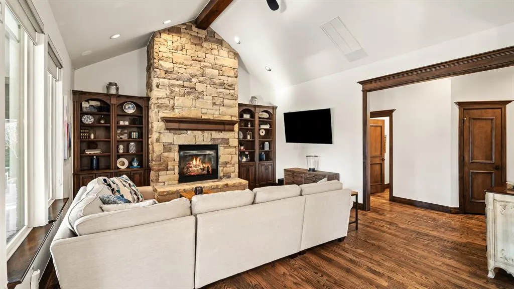 Photo 25 — 1503 Redbud Hollow, Edmond, OK 73034