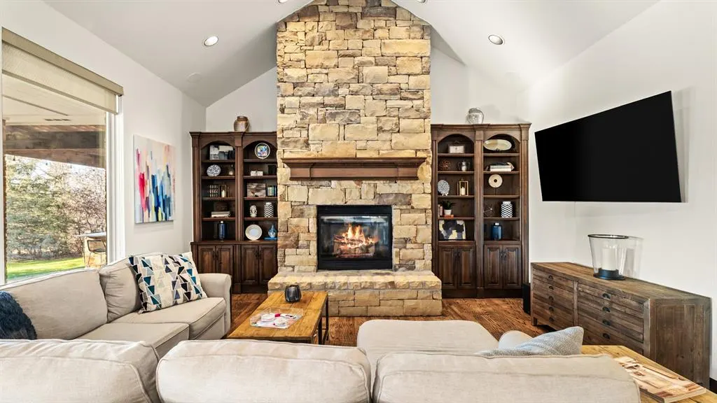 Photo 26 — 1503 Redbud Hollow, Edmond, OK 73034