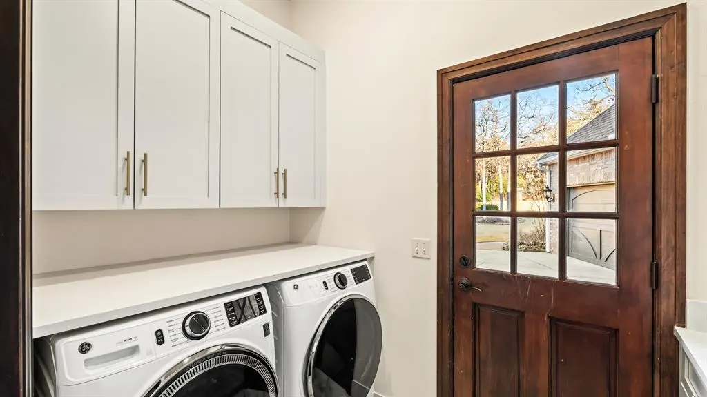 Photo 29 — 1503 Redbud Hollow, Edmond, OK 73034