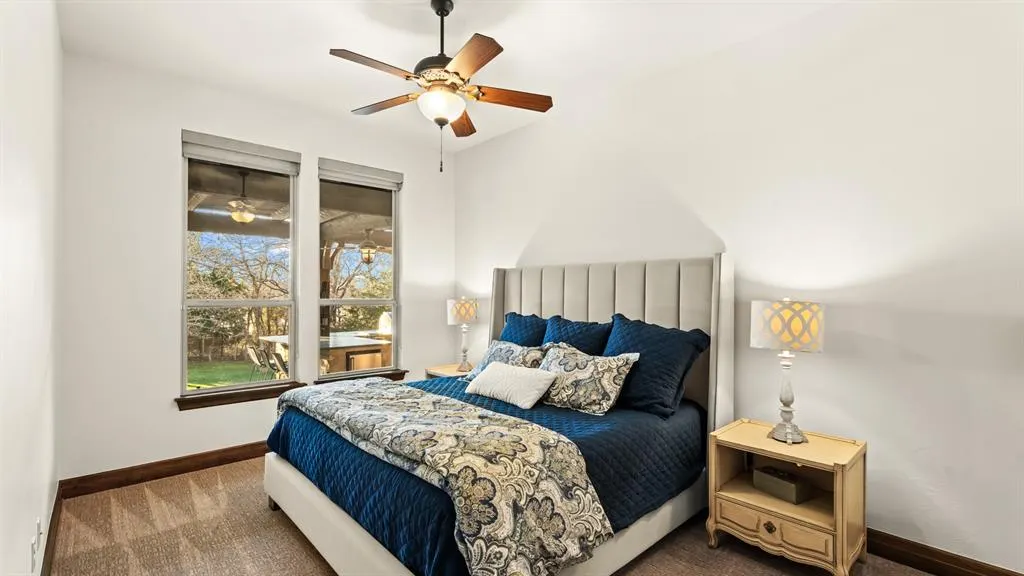 Photo 31 — 1503 Redbud Hollow, Edmond, OK 73034