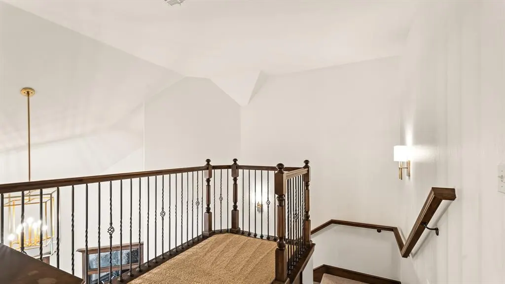 Photo 32 — 1503 Redbud Hollow, Edmond, OK 73034