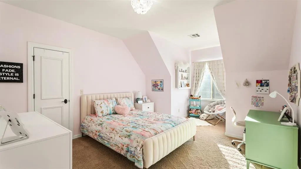 Photo 34 — 1503 Redbud Hollow, Edmond, OK 73034