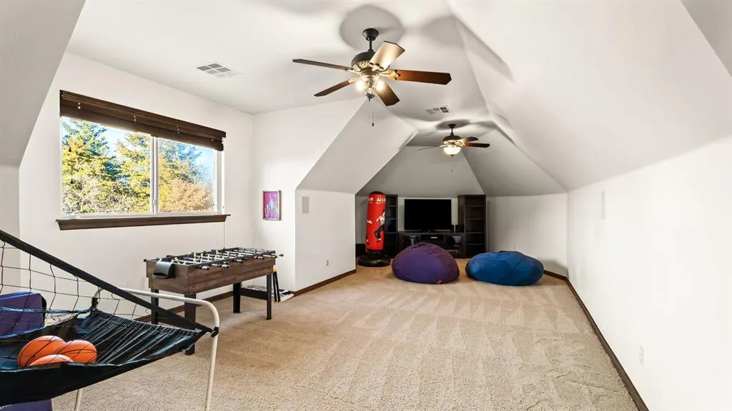 Photo 35 — 1503 Redbud Hollow, Edmond, OK 73034