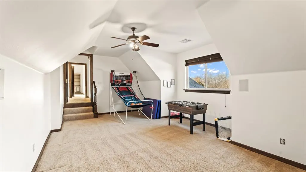 Photo 36 — 1503 Redbud Hollow, Edmond, OK 73034