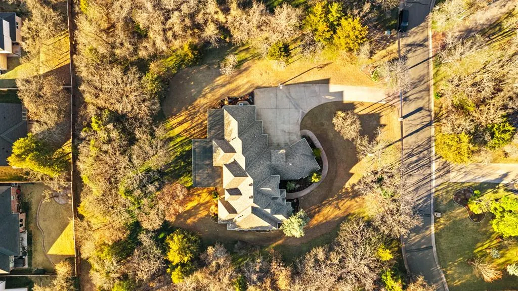 Photo 39 — 1503 Redbud Hollow, Edmond, OK 73034