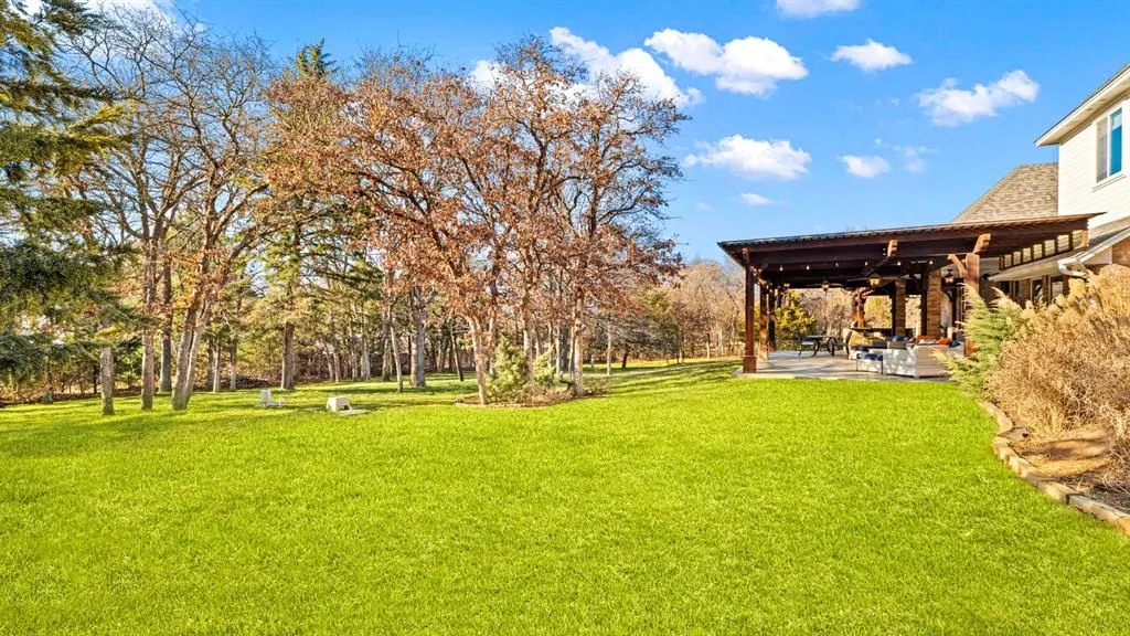 Photo 40 — 1503 Redbud Hollow, Edmond, OK 73034