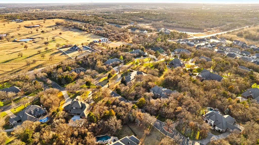 Photo 42 — 1503 Redbud Hollow, Edmond, OK 73034