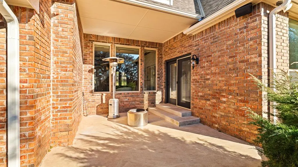 Photo 44 — 1503 Redbud Hollow, Edmond, OK 73034