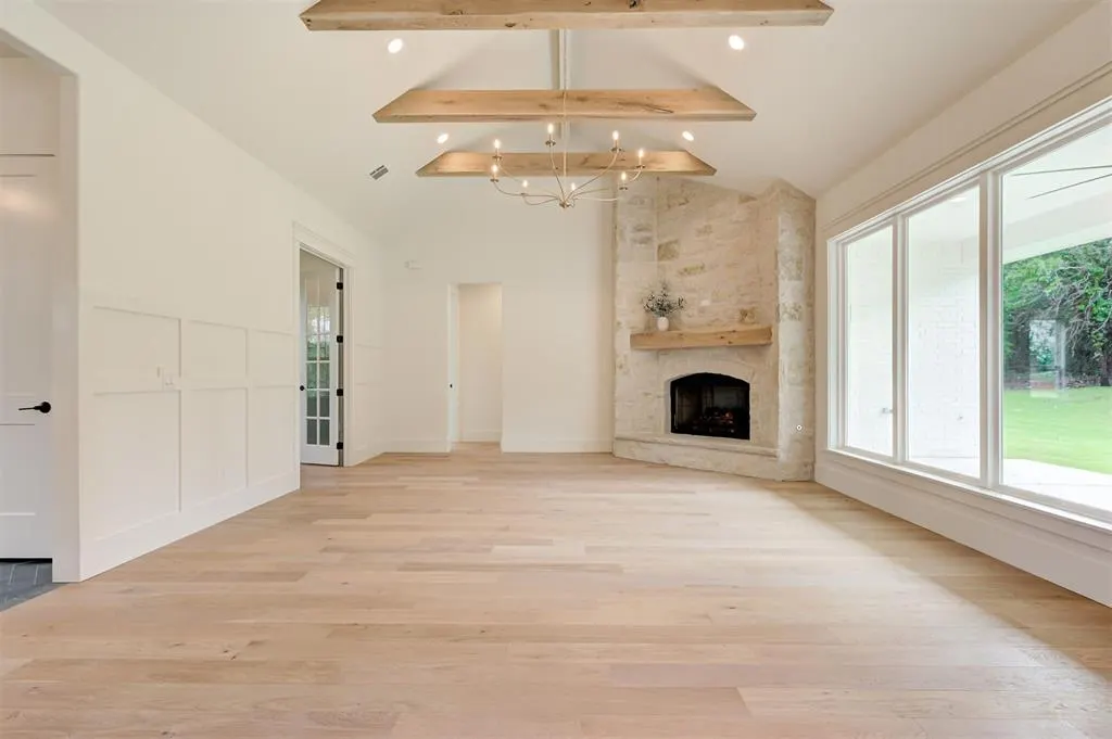 Photo 6 — 9400 Elisabeth Drive, Guthrie, OK 73044