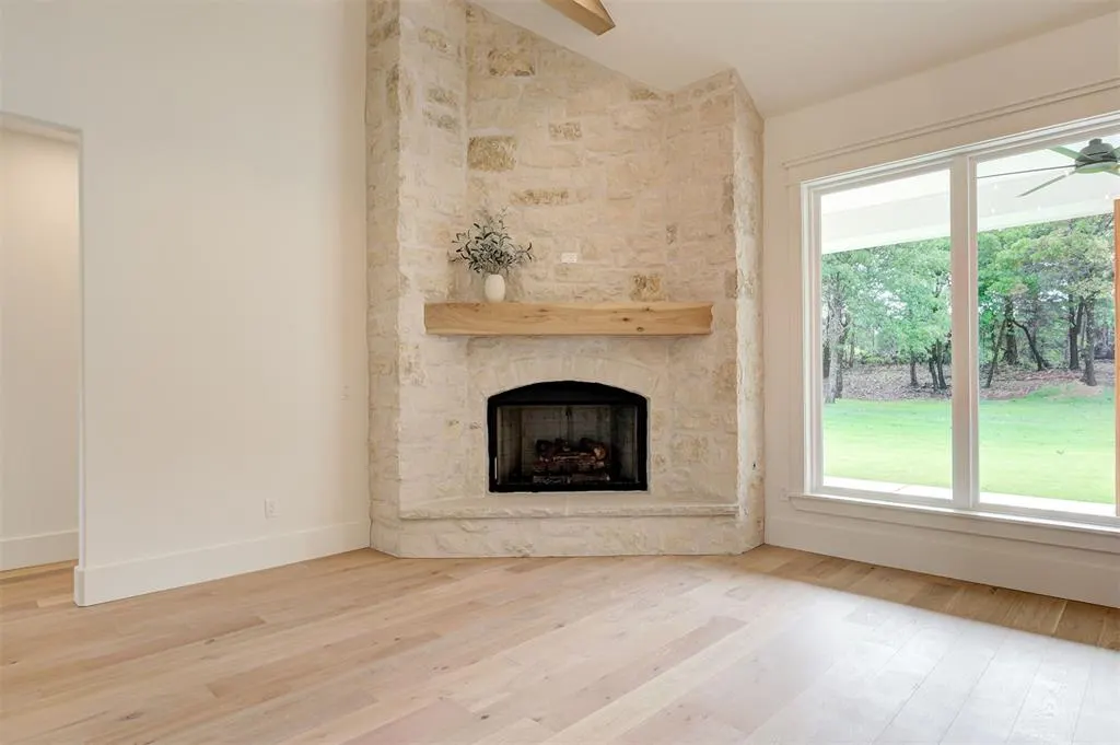 Photo 7 — 9400 Elisabeth Drive, Guthrie, OK 73044