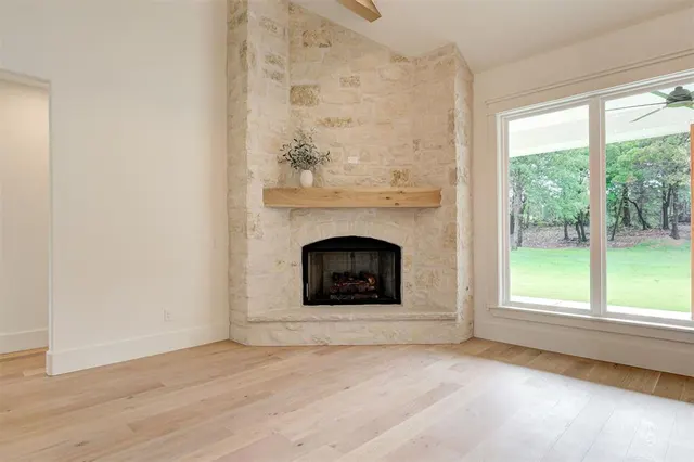 Photo 7 — 9400 Elisabeth Drive, Guthrie, OK 73044