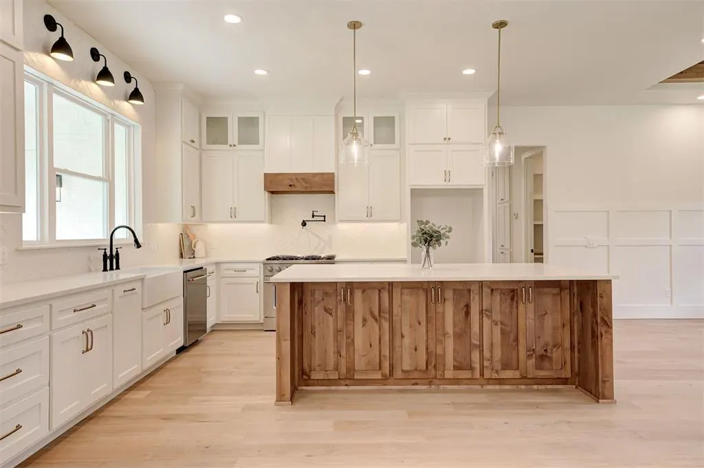 Photo 10 — 9400 Elisabeth Drive, Guthrie, OK 73044