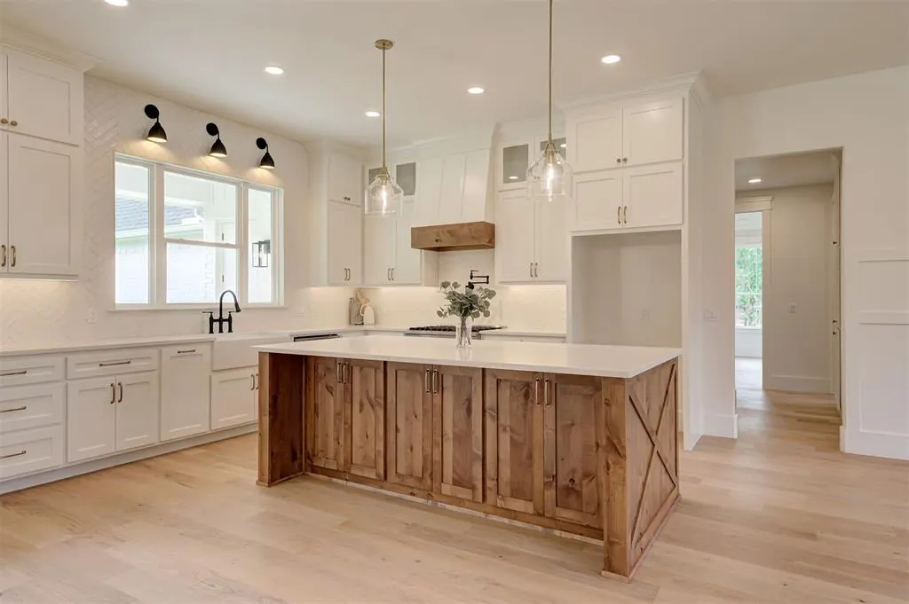 Photo 12 — 9400 Elisabeth Drive, Guthrie, OK 73044