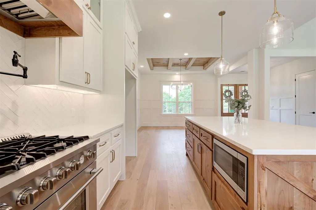 Photo 17 — 9400 Elisabeth Drive, Guthrie, OK 73044