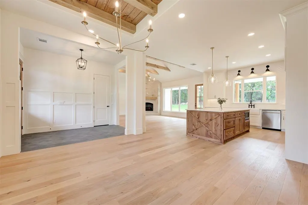 Photo 19 — 9400 Elisabeth Drive, Guthrie, OK 73044