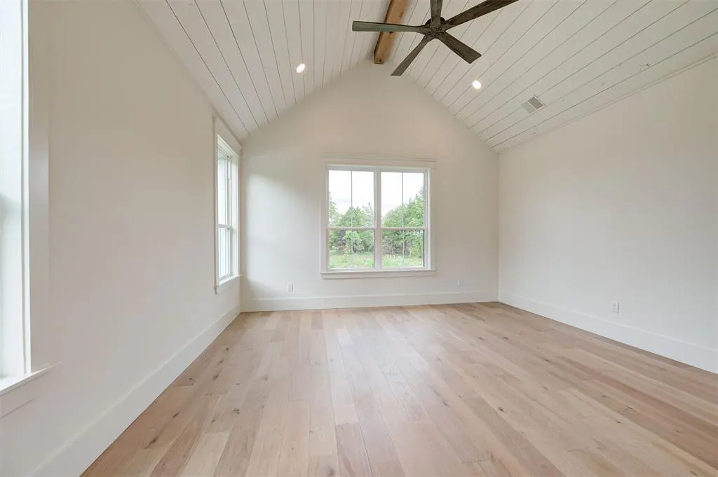 Photo 22 — 9400 Elisabeth Drive, Guthrie, OK 73044