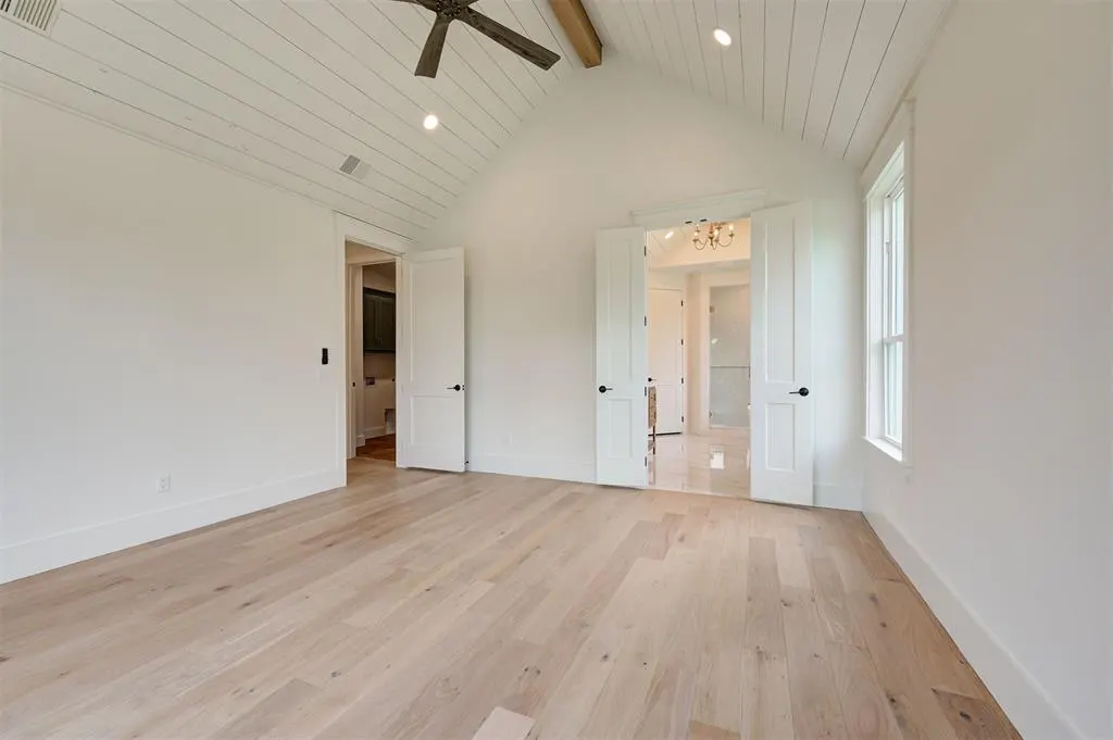 Photo 23 — 9400 Elisabeth Drive, Guthrie, OK 73044