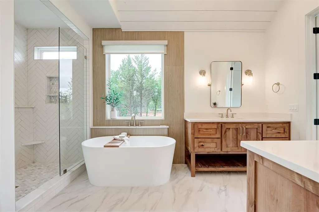 Photo 27 — 9400 Elisabeth Drive, Guthrie, OK 73044
