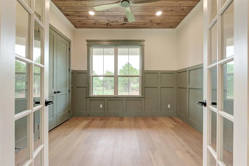 Photo 34 — 9400 Elisabeth Drive, Guthrie, OK 73044