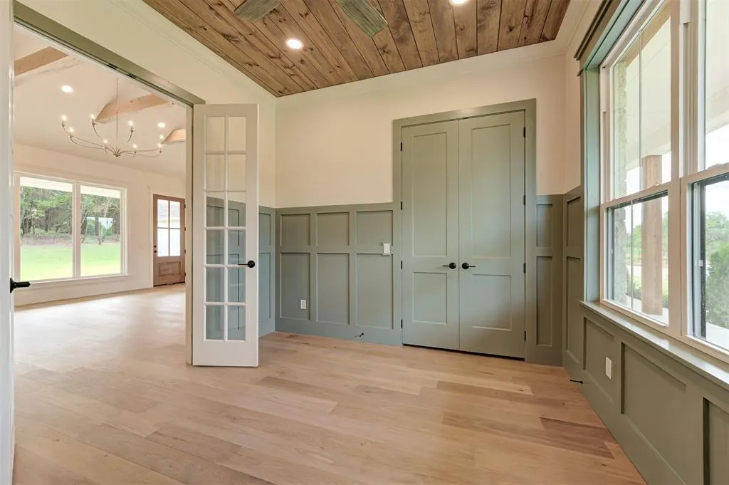 Photo 35 — 9400 Elisabeth Drive, Guthrie, OK 73044