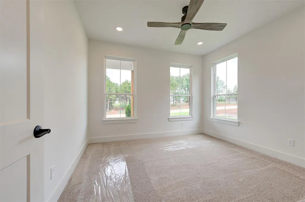 Photo 36 — 9400 Elisabeth Drive, Guthrie, OK 73044
