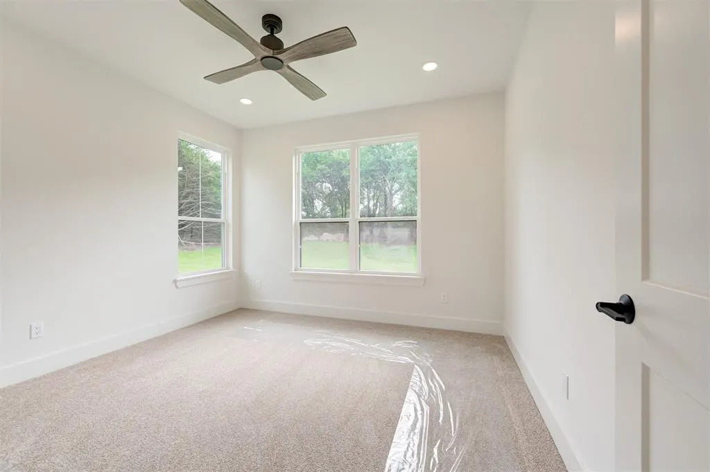 Photo 39 — 9400 Elisabeth Drive, Guthrie, OK 73044