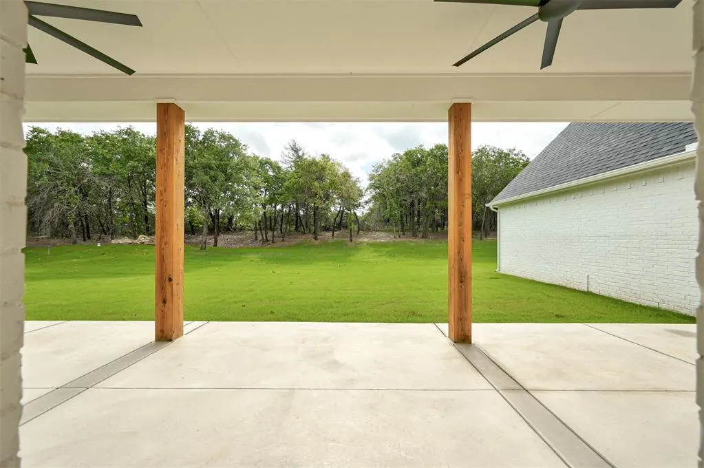 Photo 46 — 9400 Elisabeth Drive, Guthrie, OK 73044