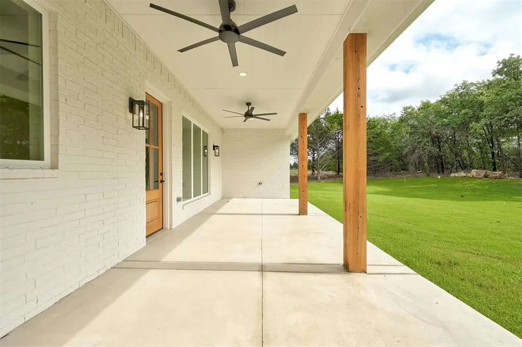 Photo 48 — 9400 Elisabeth Drive, Guthrie, OK 73044