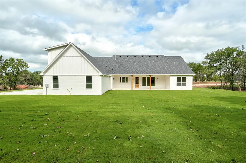 Photo 49 — 9400 Elisabeth Drive, Guthrie, OK 73044