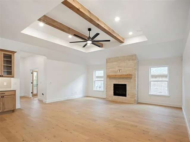 Photo 8 — 16309 Dakota Drive, Oklahoma City, OK 73170