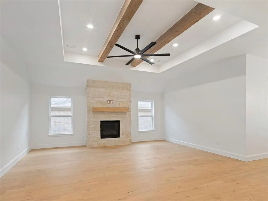 Photo 12 — 16309 Dakota Drive, Oklahoma City, OK 73170