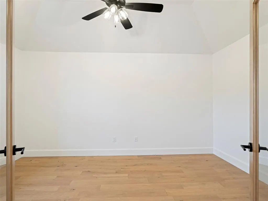 Photo 17 — 16309 Dakota Drive, Oklahoma City, OK 73170