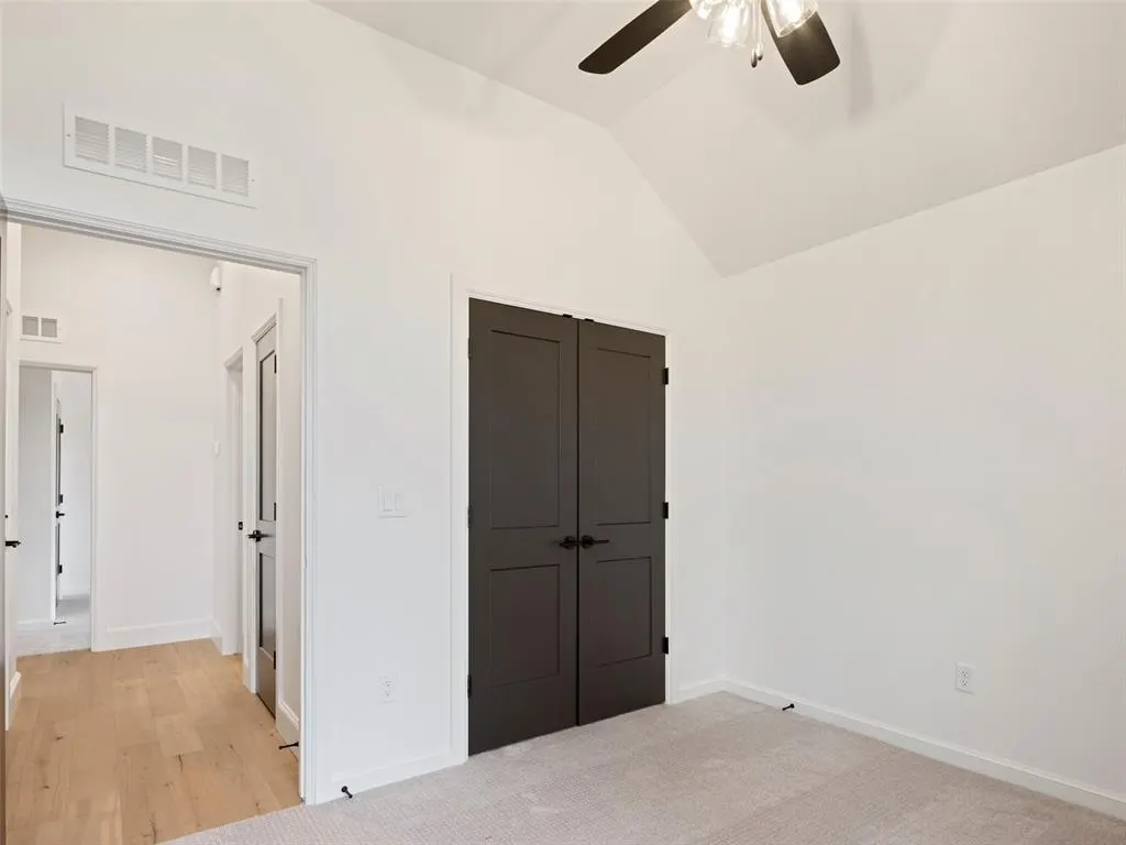Photo 19 — 16309 Dakota Drive, Oklahoma City, OK 73170