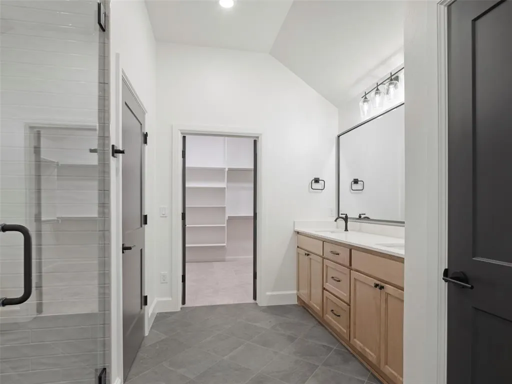 Photo 20 — 16309 Dakota Drive, Oklahoma City, OK 73170