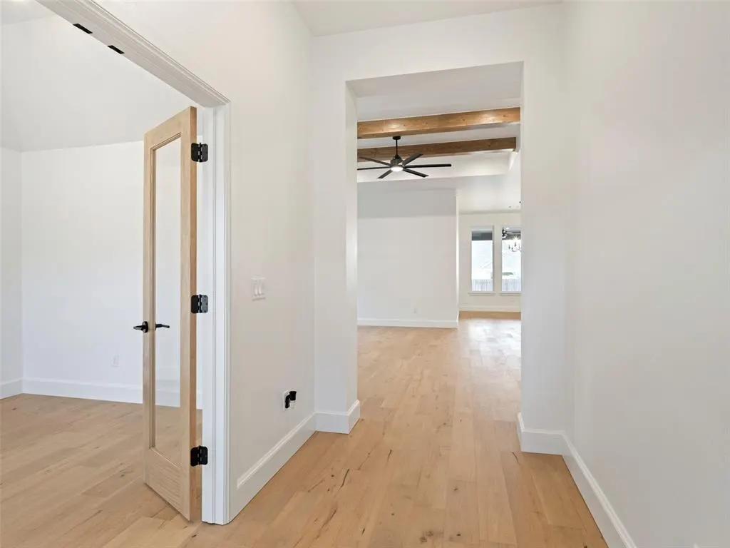 Photo 22 — 16309 Dakota Drive, Oklahoma City, OK 73170