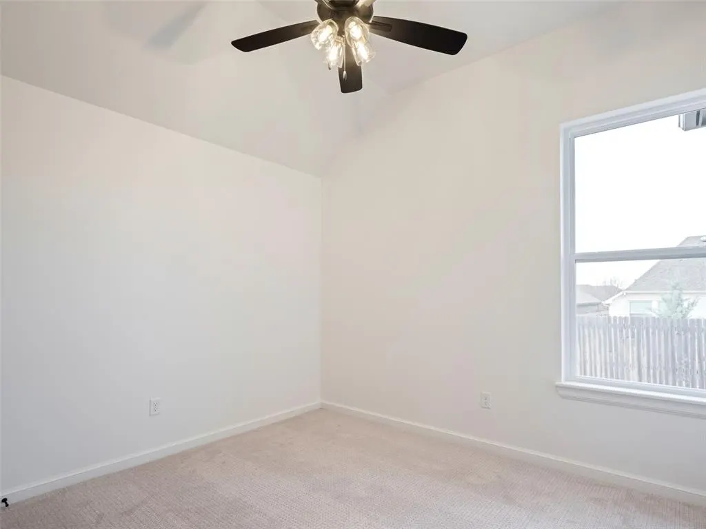 Photo 23 — 16309 Dakota Drive, Oklahoma City, OK 73170